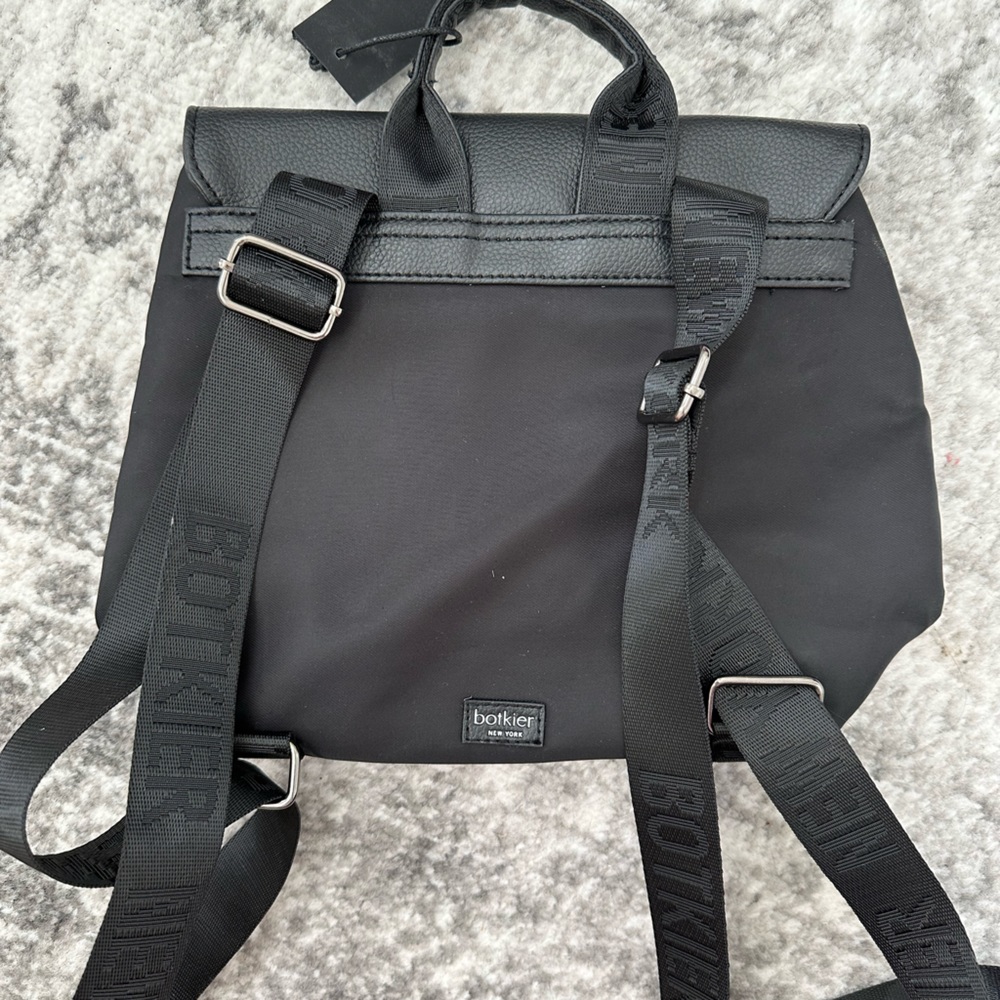 NEW Botkier Backpack - Picture 4 of 6